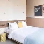 Anne&Max Boutique Hotel