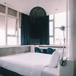 Anne&Max Boutique Hotel