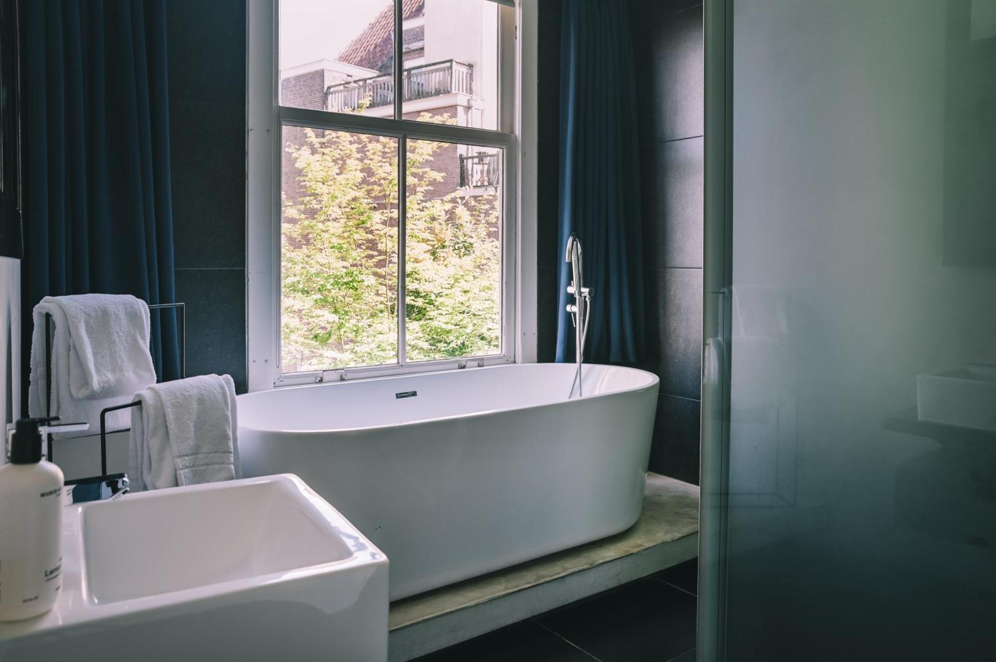 Anne&max Boutique Hotel 4*