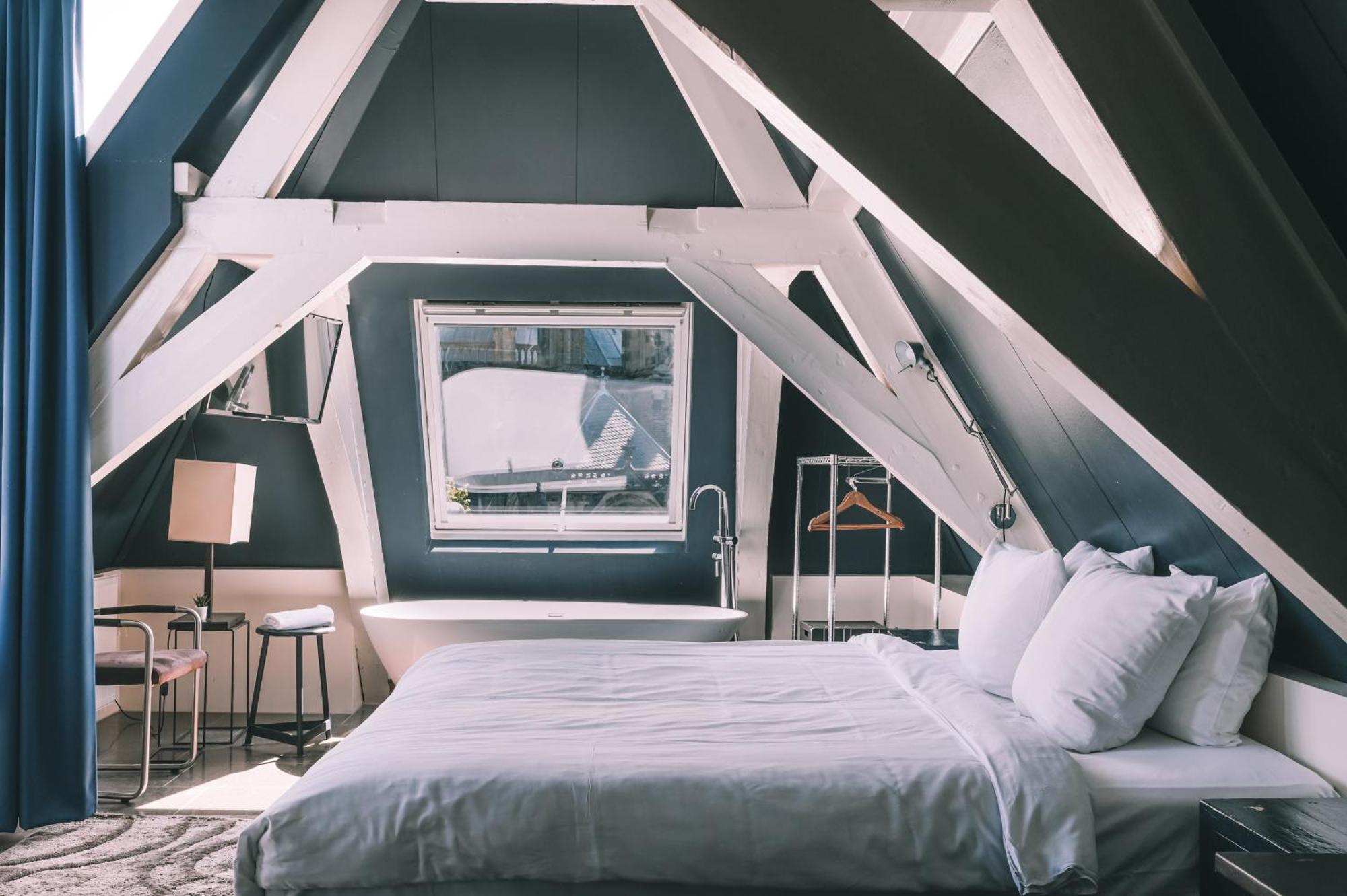Hotel Anne&max Boutique
